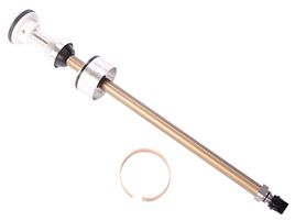 Fox Racing Shox Air Shaft pour fourche 36 Float (2018-2020)