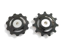 Shimano Galets de dérailleur 11 vitesses pour Ultegra R8000