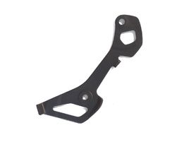 Shimano Chape interne pour dérailleur Ultegra R8000