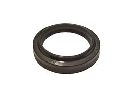 Kind Shock Joint de bague supérieure pour LEV et LEV I 27,2 ( P4308)