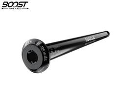 Rock Shox Axe arrière VTT Maxle Stealth Boost 12X148 mm - 180 mm