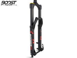 Marzocchi Fourche Bomber Z1 Coil 27,5" Grip Sweep Adjust - 15x110 Boost - Noir 2023