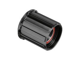 DT Swiss Corps de roue libre Ratchet pour cassette Standard