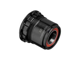 DT Swiss Corps de roue libre Ratchet pour cassette XD