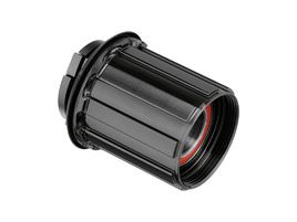 DT Swiss Corps de roue libre 3 cliquets pour cassette Standard