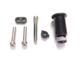 Sram Kit vis + butée pour dérailleur arrière 12v GX Eagle