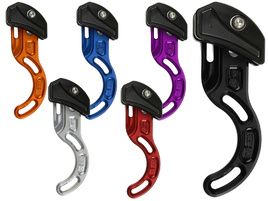 Hope Guide chaine Slick Guide Shorty 2025