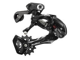 Sunrace Dérailleur arrière MS30 12 vitesses 2021