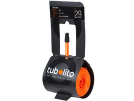 Tubolito Chambre à air Tubo MTB 29"