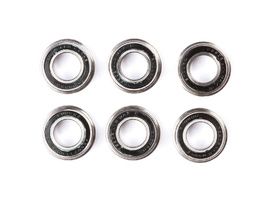 Yeti cycles Kit roulements pour SB6C - 2014-2015