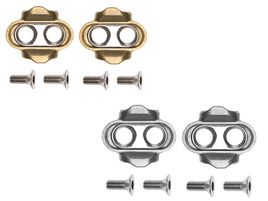 Crank Brothers Cales Standard Release 15° 2025