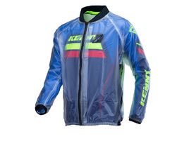 Kenny Veste de pluie 2025