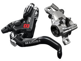 Magura Frein à disque MT8 Pro