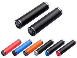 Reverse Components Grips Seismic Ergo 34 mm