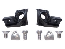 Avid Patte de fixation MMX