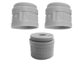 Rock Shox Cales de volume pour fourche 35 mm