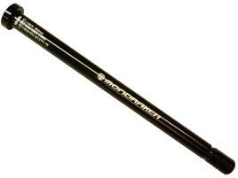 Mondraker Axe arrière VTT Boost 12x148 mm