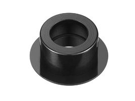 Mavic Adaptateurs arrière pour moyeux QRM Auto et ID360 - 12x135/150 mm