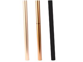 Fox Racing Shox Plongeur pour fourche 40 mm