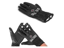 Muc-Off Gants atelier