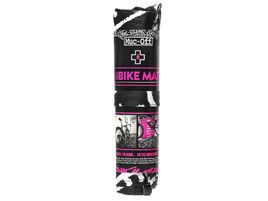Muc-Off Tapis de sol Bike Mat