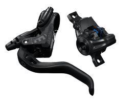 Magura Frein à disque MT Sport