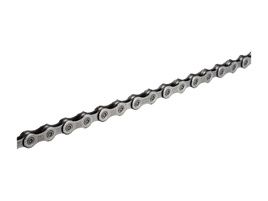 Shimano Chaine CN-E8000 11 vitesses 2025