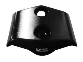 Kind Shock Chariot supérieur pour LEV
