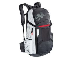 Evoc Sac FR Trail 20L Unlimited