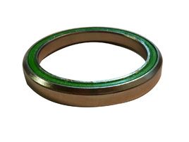 Cane Creek Roulement 40-Series 52 mm - 36°x45°