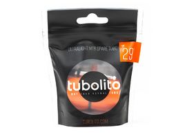 Tubolito Chambre à air S-Tubo MTB 26"