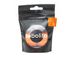 Tubolito Chambre à air S-Tubo MTB 27,5"
