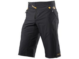 Kenny Short Havoc Noir