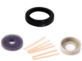 BikeYoke Kit entretien pour Revive pour 34,9 - Version 1