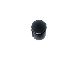 Ice Bouchon de tube inférieur pour Lift V8