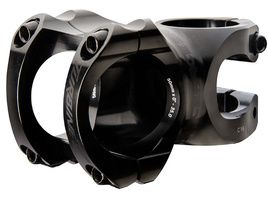 Race Face Potence Turbine R 35 Noir 2024