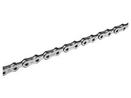Shimano Chaine XTR M9100 11/12 vitesses 2025