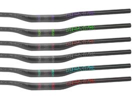 Race Face Cintre Next R 35 2024