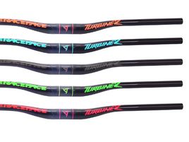 Race Face Cintre Turbine R 35 2024