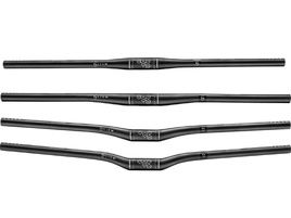 OnOff Cintre Helium Carbon