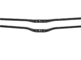 OnOff Cintre Krypton Carbon