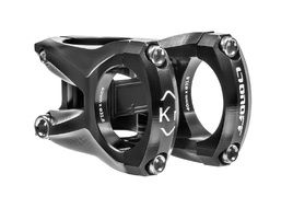OnOff Potence Krypton HC 40 mm