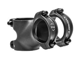 OnOff Potence Helium – 50mm +/-17°