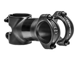 OnOff Potence Helium – 60mm +/-6°