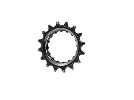 OnOff Pignon pour moteur Bosch Performance Line 16 dents