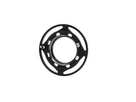 OnOff Bague de verrouillage protectrice pour pignon E-Bike Bosch