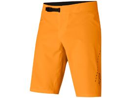 Fox Short Flexair Lite Atomic Orange - Taille 36