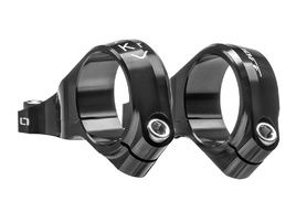 OnOff Potence Krypton DH Intégrée 45-50 mm