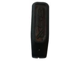 XLC Cache câble SP-X07 pour tige de selle SP-T10
