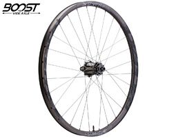 Race Face Roue arrière Next R 31 Boost 29 2024